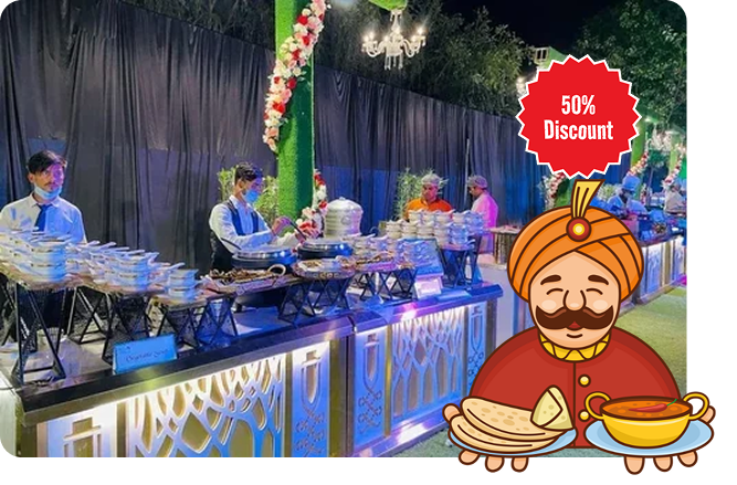 Discount Product