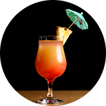food Image